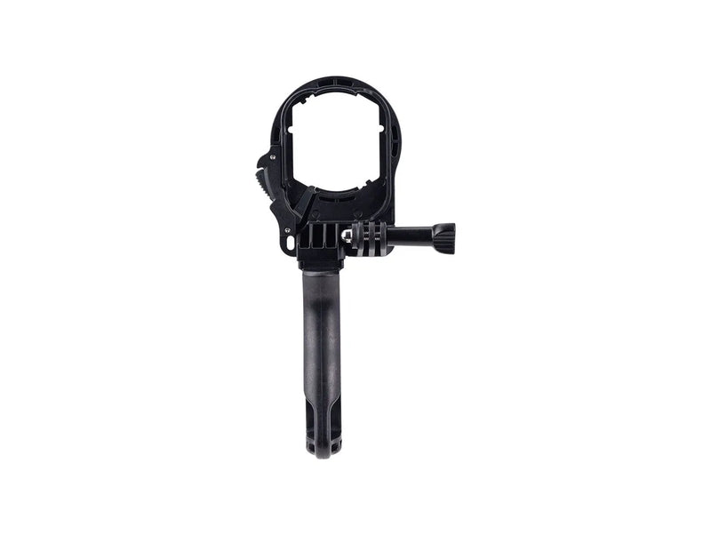 AOI Quick Release System 02 Mount Base for Insta360 Ace Pro II