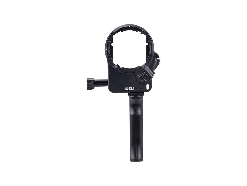 AOI Quick Release System 02 Mount Base for Insta360 Ace Pro II