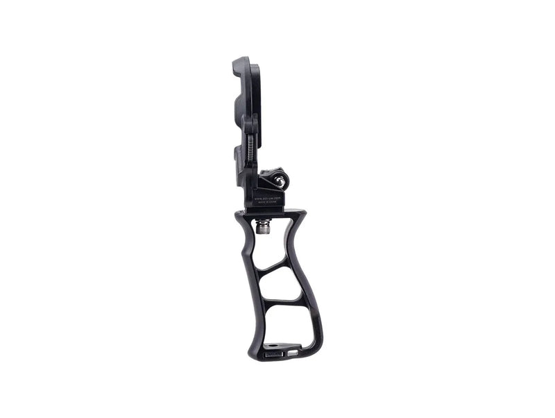AOI Quick Release System 02 Mount Base for Insta360 Ace Pro II