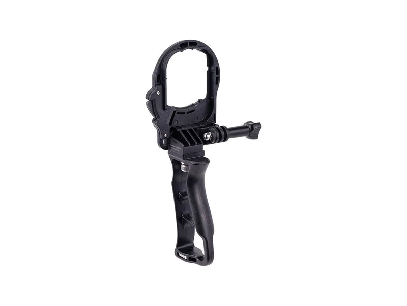 AOI Quick Release System 02 Mount Base for Insta360 Ace Pro II