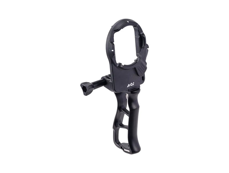 AOI Quick Release System 02 Mount Base for Insta360 Ace Pro II