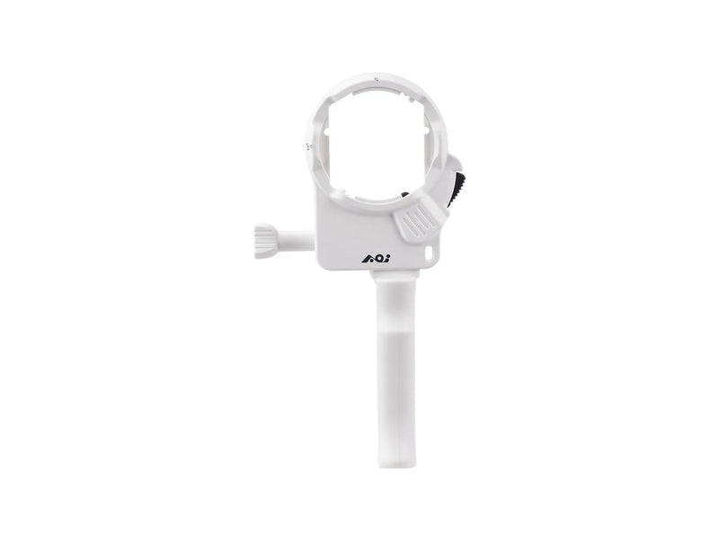 AOI Quick Release System 02 Mount Base for Insta360 Ace Pro II