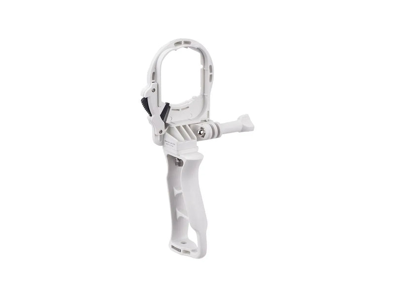 AOI Quick Release System 02 Mount Base for Insta360 Ace Pro II