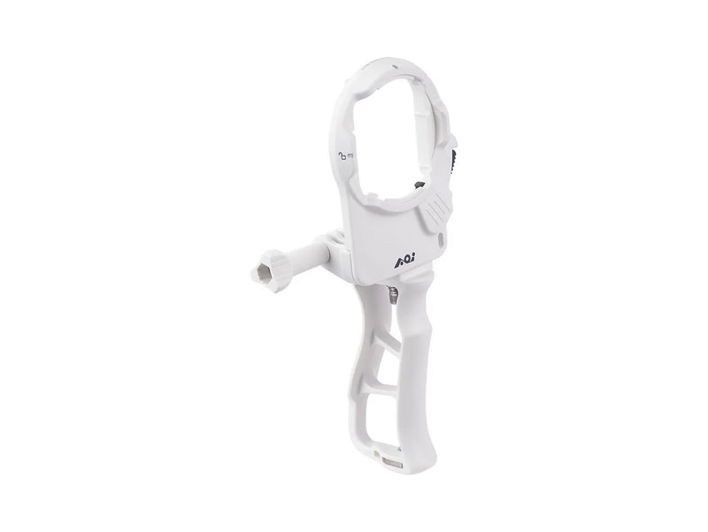 AOI Quick Release System 02 Mount Base for Insta360 Ace Pro II