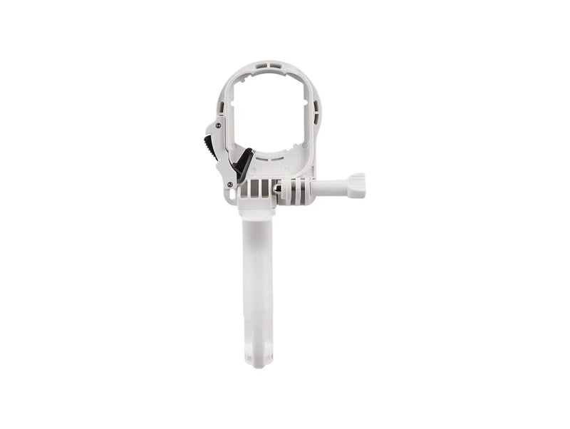 AOI Quick Release System 02 Mount Base for Insta360 Ace Pro II