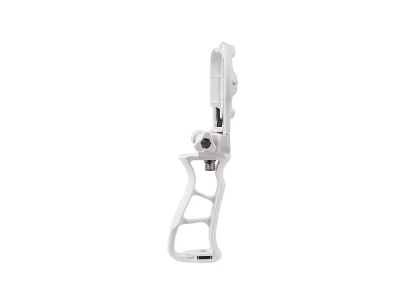 AOI Quick Release System 02 Mount Base for Insta360 Ace Pro II