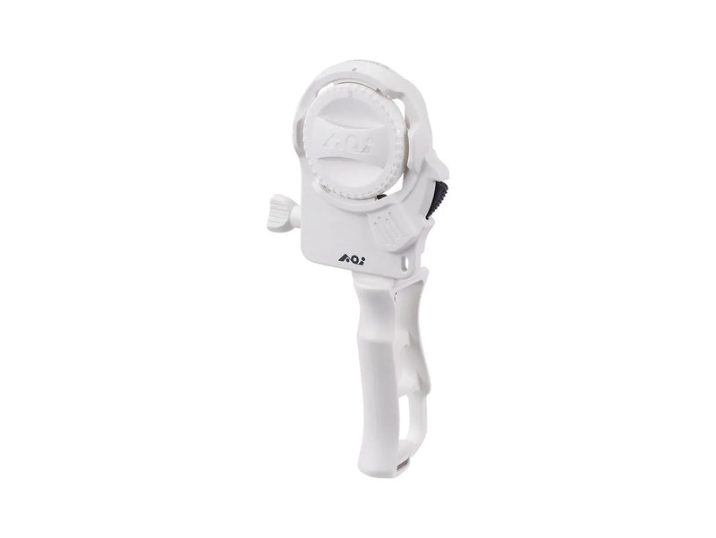 AOI Quick Release System 02 Mount Base for Insta360 Ace Pro II