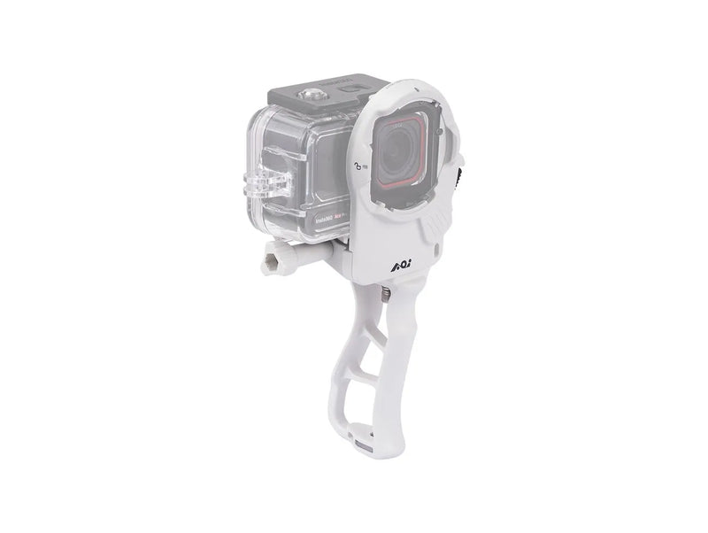 AOI Quick Release System 02 Mount Base for Insta360 Ace Pro II
