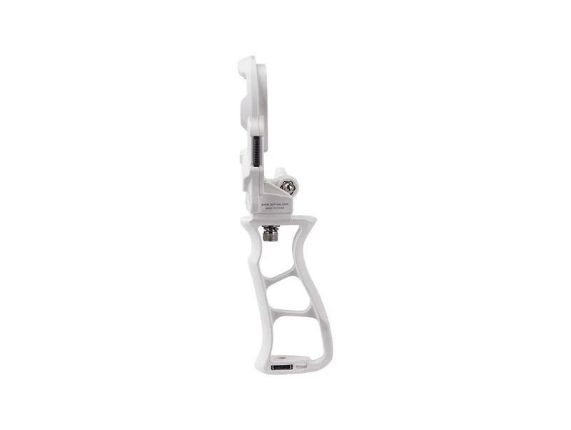 AOI Quick Release System 02 Mount Base for Insta360 Ace Pro II