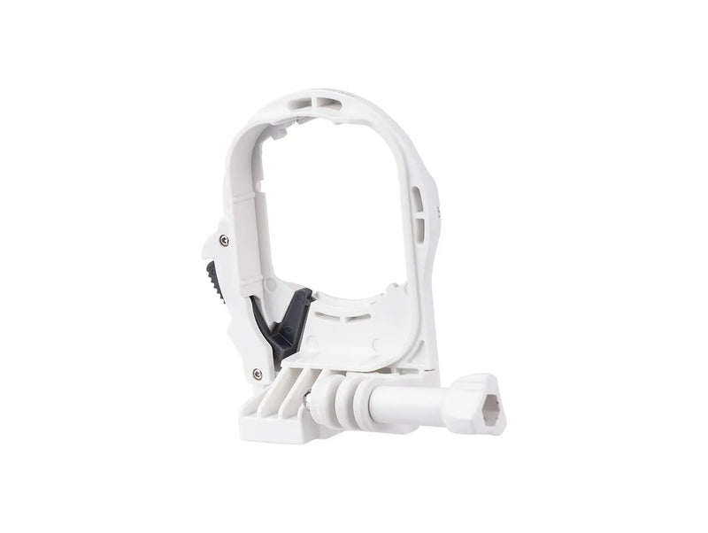 AOI Quick Release System 02 Mount Base for Insta360 Ace Pro II