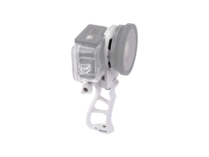 AOI Quick Release System 02 Mount Base for Insta360 Ace Pro II