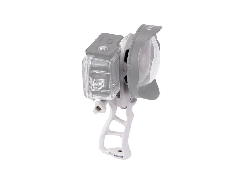 AOI Quick Release System 02 Mount Base for Insta360 Ace Pro II