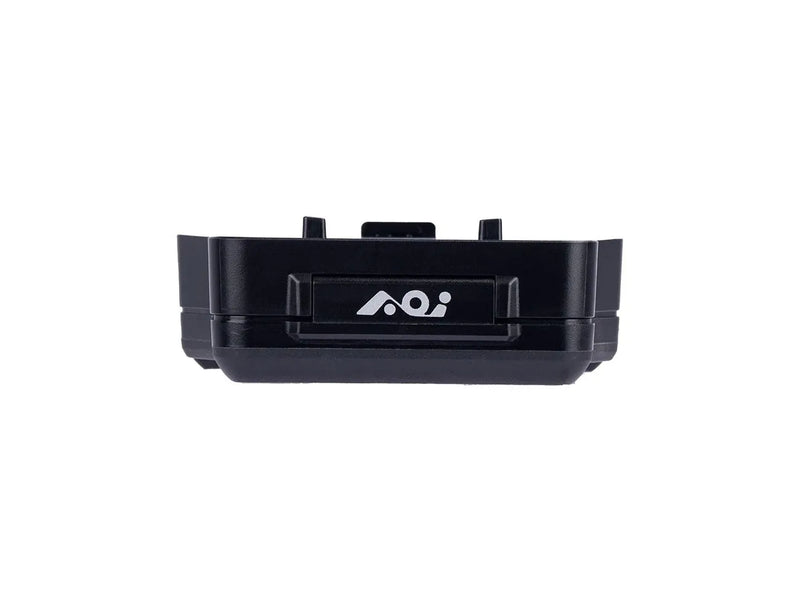 AOI Buoyancy Regulator 01 for Dome Ports