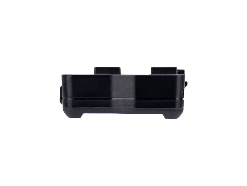 AOI Buoyancy Regulator 01 for Dome Ports