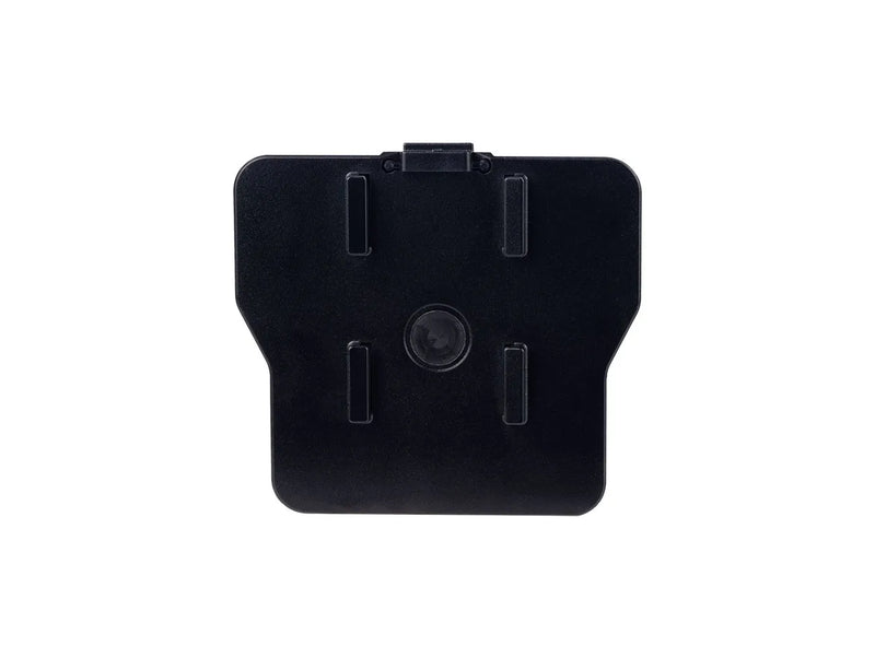 AOI Buoyancy Regulator 01 for Dome Ports