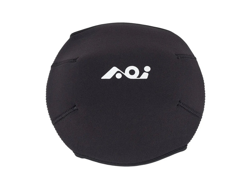 AOI Dome Port Neoprene Cover for 220 Dome