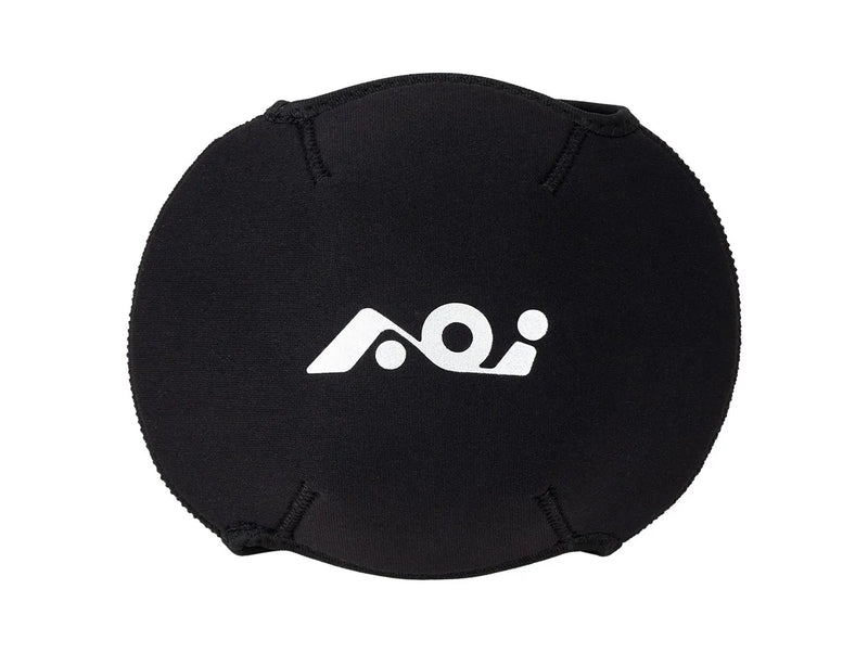 AOI Dome Port Neoprene Cover for 160 Dome