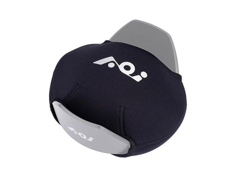 AOI Dome Port Neoprene Cover for 160 Dome