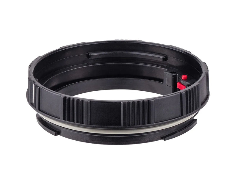 AOI Extension Ring -  20mm AX to AX Port Mount