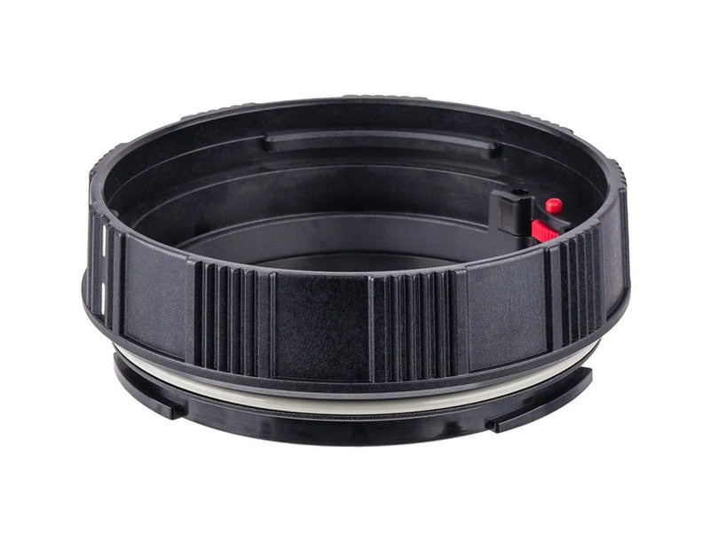 AOI Extension Ring -  30mm AX to AX Port Mount