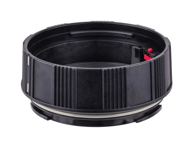 AOI Extension Ring -  40mm AX to AX Port Mount