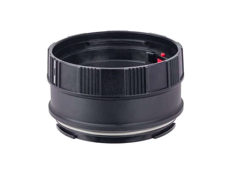 AOI Extension Ring -  60mm AX to AX Port Mount