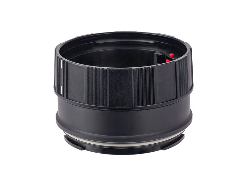 AOI Extension Ring -  70mm AX to AX Port Mount
