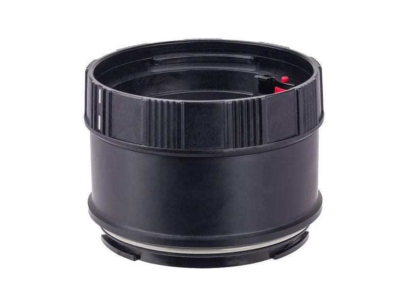 AOI Extension Ring -  80mm AX to AX Port Mount
