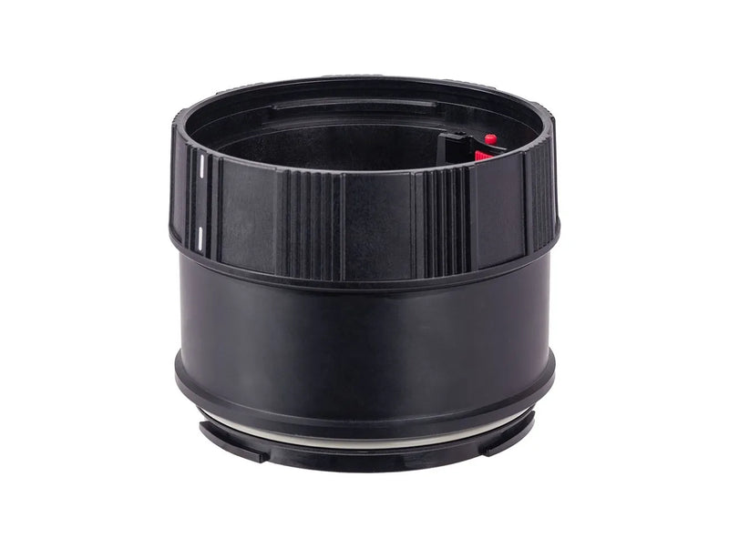 AOI Extension Ring -  90mm AX to AX Port Mount