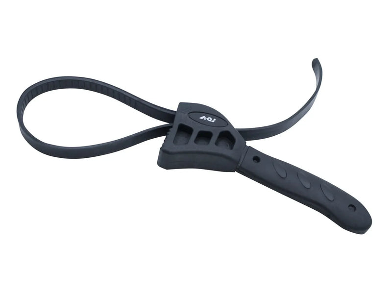 AOI Port Removal Tool
