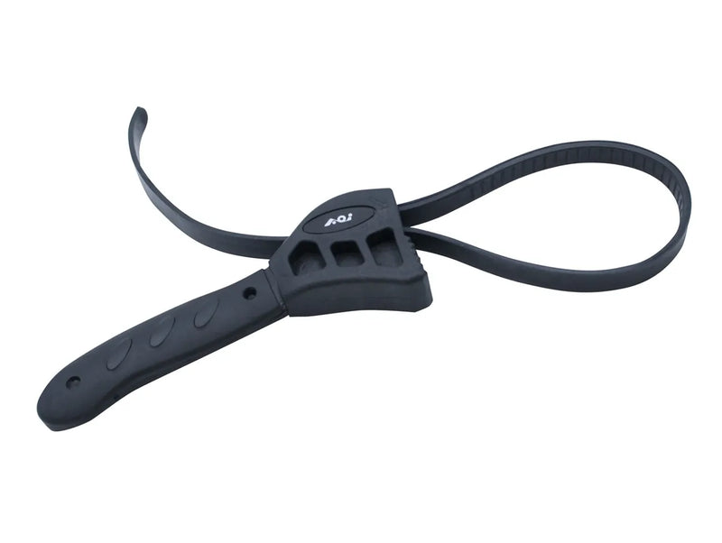 AOI Port Removal Tool
