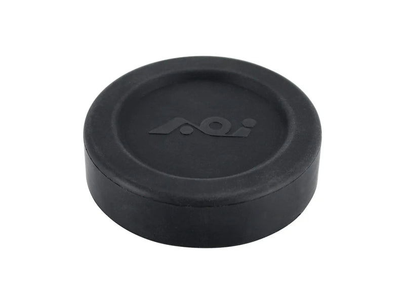 AOI Port Rear Cap for PEN Mount