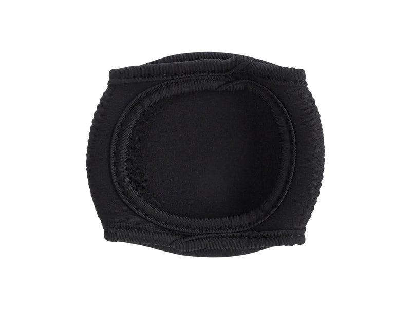 AOI Dome Lens Neoprene Cover for UWL - 03