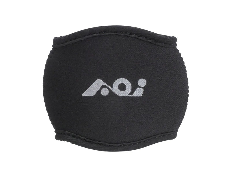 AOI Dome Lens Neoprene Cover for UWL - 03