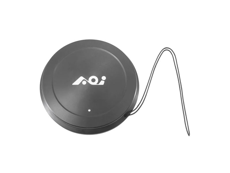 AOI Lens Front Cap for UCL - 900PRO/UCL-90PRO/UCL-09PRO