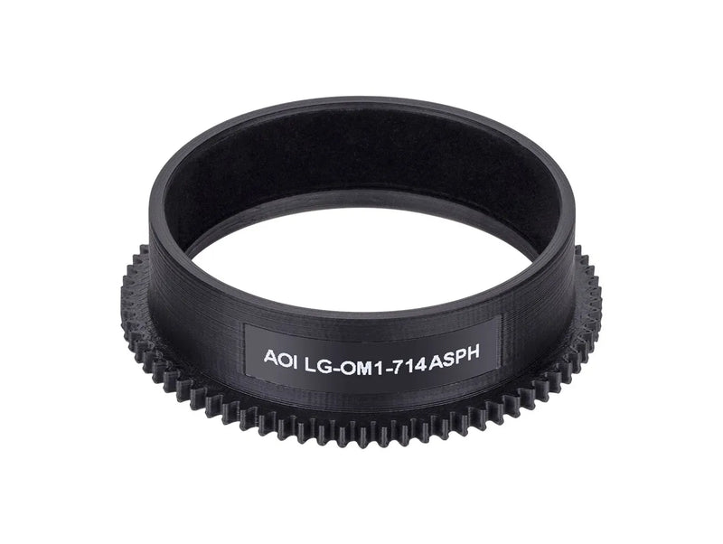 AOI Zoom Gear for LUMIXG VARIO 7 - 14mm F4.0ASPH