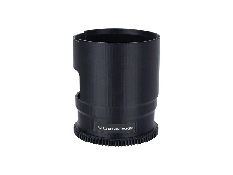 AOI Focus Gear forTamron 90mm F2.8 Di III VXD Macro