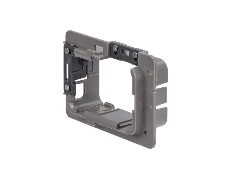 AOI Adapter for DJI OSMO Action 4/ Action 5 Cameras