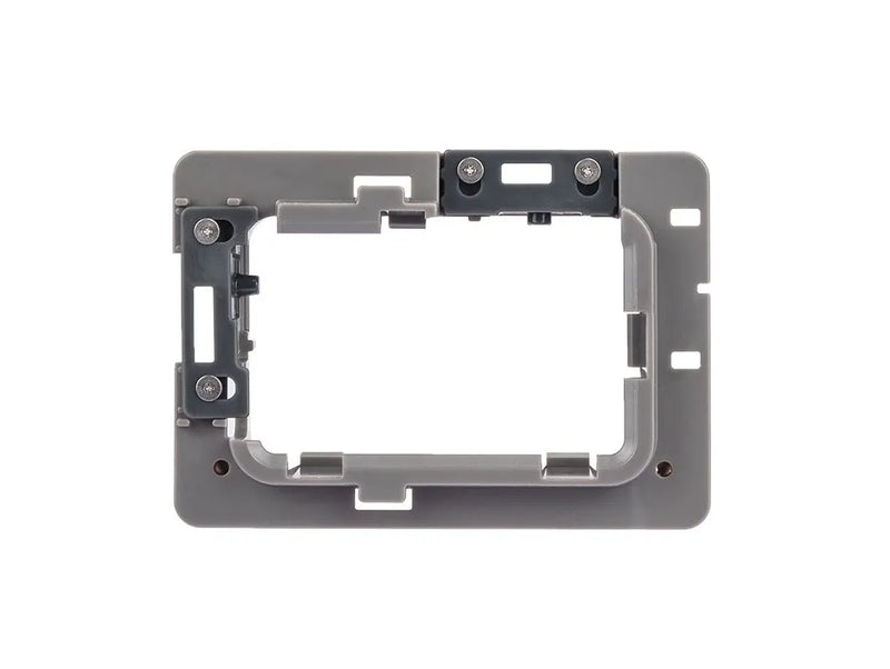 AOI Adapter for DJI OSMO Action 4/ Action 5 Cameras