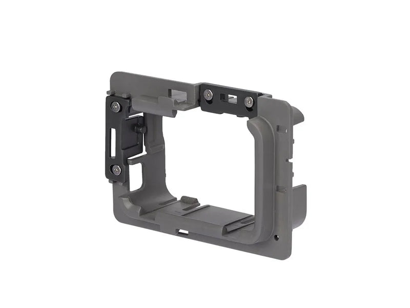 AOI Adapter for DJI OSMO Action 6 Camera