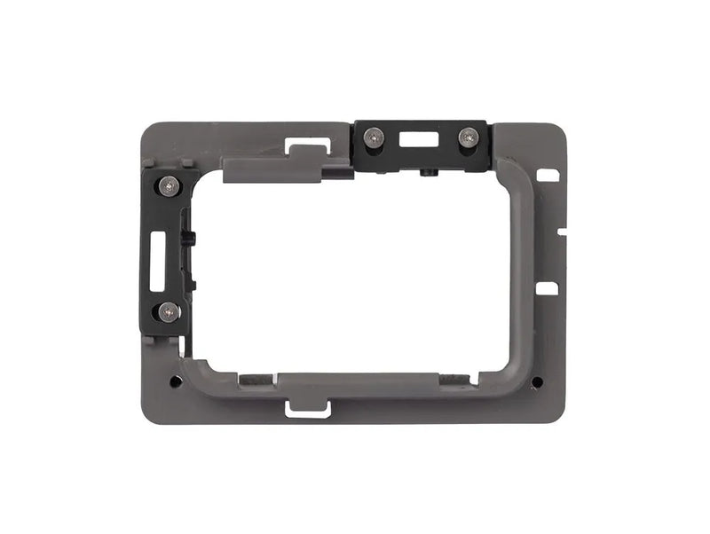AOI Adapter for DJI OSMO Action 6 Camera