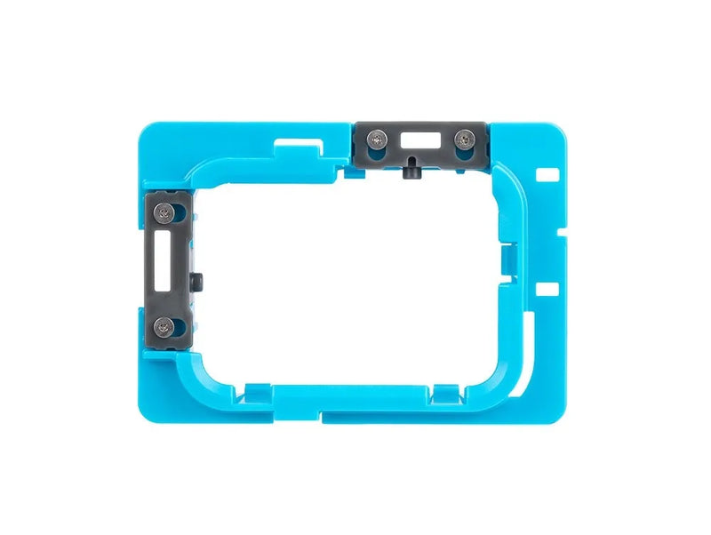 AOI Adapter for GoPro Hero9 - 13 Cameras