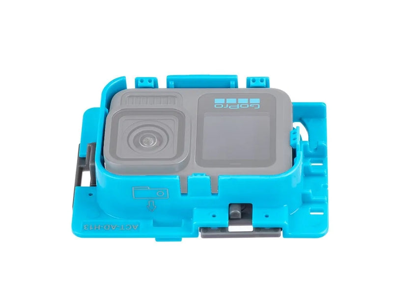 AOI Adapter for GoPro Hero9 - 13 Cameras