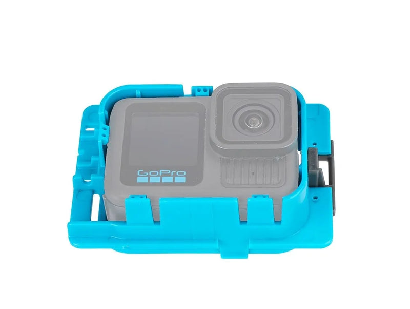 AOI Adapter for GoPro Hero9 - 13 Cameras