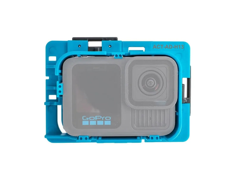 AOI Adapter for GoPro Hero9 - 13 Cameras