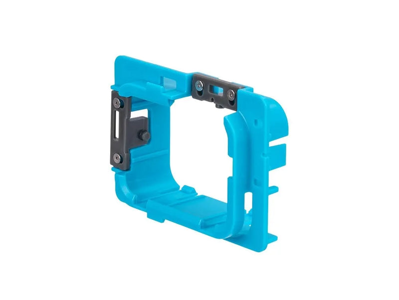 AOI Adapter for GoPro Hero9 - 13 Cameras
