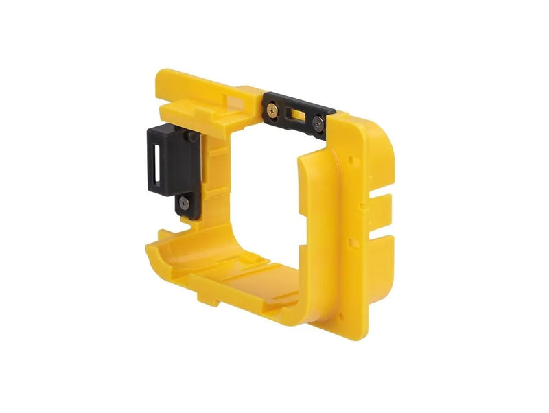 AOI Adapter for Insta360 Ace Pro2 Camera