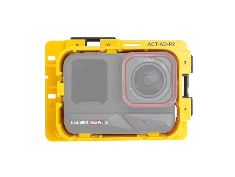 AOI Adapter for Insta360 Ace Pro2 Camera
