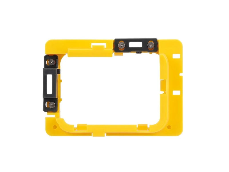 AOI Adapter for Insta360 Ace Pro2 Camera