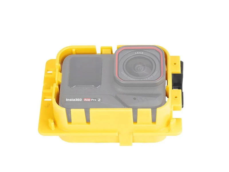 AOI Adapter for Insta360 Ace Pro2 Camera